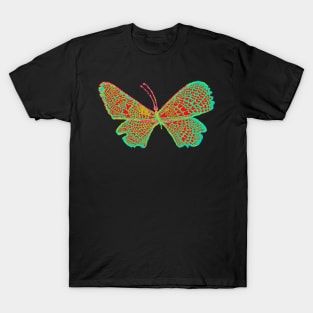 Baby Your My Butterfly T-Shirt